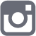 Instagram footer